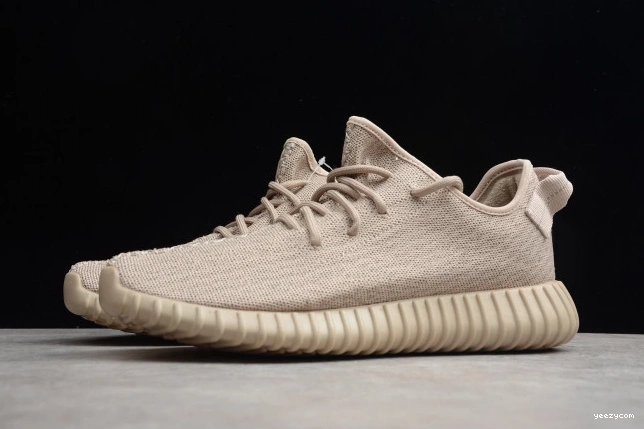 Oxford Tan Yeezy Adidas 350 AQ2661 Boost 0918